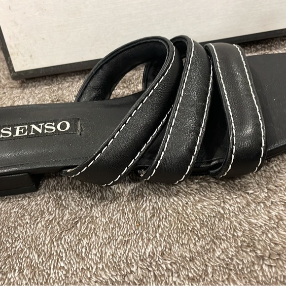 Different heels - Picture 6 of 15